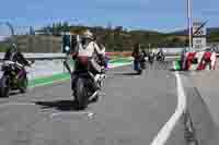 motorbikes;no-limits;peter-wileman-photography;portimao;portugal;trackday-digital-images